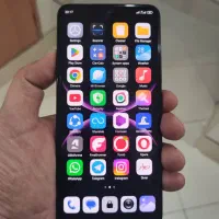 Xiaomi 13t|موبایل|اهواز, کیان اباد|دیوار