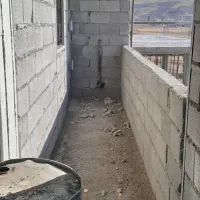 پیش فروش آپارتمان ۱۲۵متری|فروش آپارتمان|خلخال, |دیوار