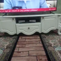 میز تلویزیون