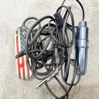 وسایل سالنی|آرایشگاه و سالن‌های زیبایی|بندر دیر, |دیوار