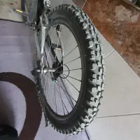 دوچرخه26 کوهستانی|دوچرخه، اسکیت، اسکوتر|جنت, |دیوار