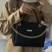 کیف اورجینال باکیفیت تضمینی|کیف، کفش، کمربند|سلماس, |دیوار