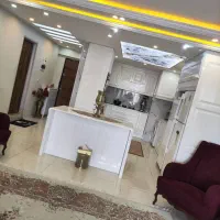 آپمارتان در محله c7