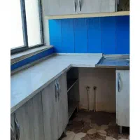 کابینت