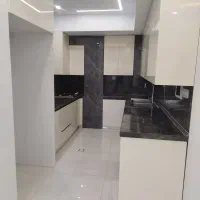 سهروردی-جنوبی-55-متری-باز-سازی-شده