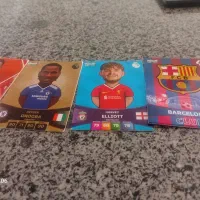 کارت بازی|اسباب‌‌بازی|اهر, |دیوار