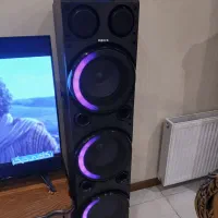 اسپیکر خانگی|سیستم صوتی خانگی|تهران, سلیمانی|دیوار