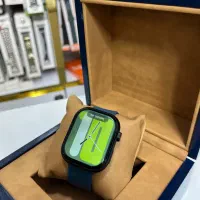 ساعت هوشمند اپل واچ mira mr10 pro