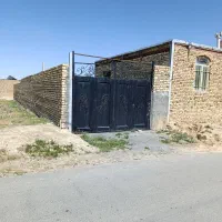 خونه-مستقل