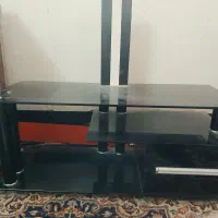 میز تلوزیون ال سی دی