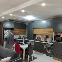 پردیس-فاز-هشت-105-متری-فول-لاکچری-عرصه-وام-تسویه
