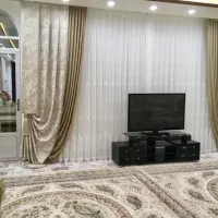 شستشو ، نصب ، طراحی ، دوخت انواع پرده|پرده، رانر، رومیزی|کرمان, |دیوار
