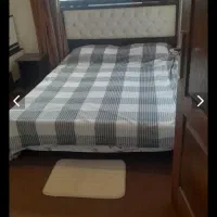 فروش سرویس خواب و ناهار خوری