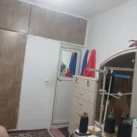 اجاره آپارتمان ۶۵ متری ۱ خوابه همکف در ملک‌آباد|اجارهٔ آپارتمان|کرج, ملک‌آباد|دیوار