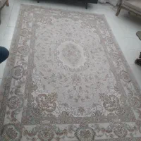 ۲تخته فرش۶متری