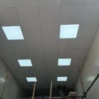 برقکار برقکش خرده کاری صفر تاصد ۲۴ ساعته