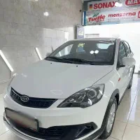 ام وی ام ۳۱۵|خودرو سواری و وانت|چالدران, |دیوار