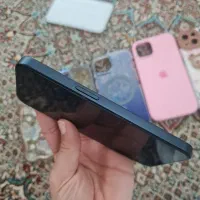 آیفون ۱۳ نرمال|موبایل|اردبیل, |دیوار