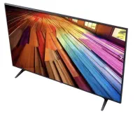 ال ای دی ۶۵ ال جی UT 2024