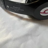 هدفون مدل beats solo|لوازم جانبی موبایل و تبلت|صومعهسرا, |دیوار