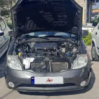 تیبا 2 مدل 94 رنگ نوک مدادی|خودرو سواری و وانت|سنگر, |دیوار