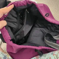 کیف،کوله،ساک اصل|کیف، کفش، کمربند|ایلام, |دیوار