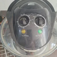 هواپز قهوه ساز|سماور، چای‌ساز، قهوه‌ساز|اندیشه, اندیشه فاز ۱|دیوار