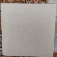 سنگ ساختمانی کف ۴۰ در ۴۰