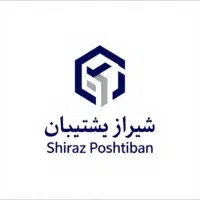 استخدام کارآموز تعمیر لباسشویی و ظرفشویی