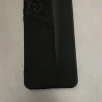 گوشی موبایل|موبایل|تهران, اسکندری|دیوار