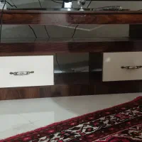 میز تلویزیون