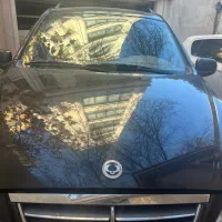 سانگ یانگ کایرون 2012