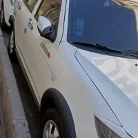 کوییکGXL1403|خودرو سواری و وانت|تهران, اوقاف|دیوار