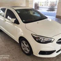 خودرو دربستی