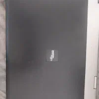 فروش لپتاپ|رایانه همراه|کرمان, |دیوار