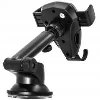 هولدر گوشی|لوازم جانبی موبایل و تبلت|ابهر, |دیوار