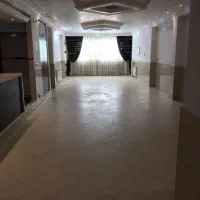 رهن و اجاره آپارتمان ۱۳۱ متری ۲ خوابه در باجک دو|اجارهٔ آپارتمان|قم, باجک دو|دیوار