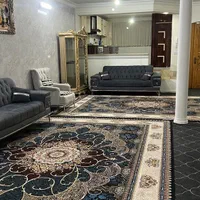 سوئت منزل شخصی خیابان امام رضا|اجارهٔ کوتاه‌مدت آپارتمان و سوئیت|مشهد, امام رضا (ع)|دیوار
