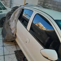 رانا پلاس مدل 1403