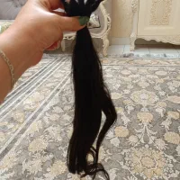 موی سر