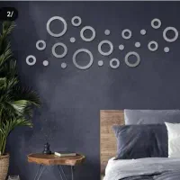 کار در منزل و استخدام