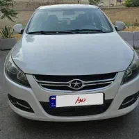 جک j5 مدل 93