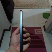 گوشی A35|موبایل|تهران, یافت آباد جنوبی|دیوار