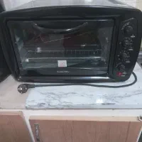 توستر