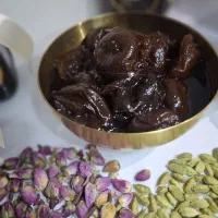 انواع  مربا  خانگی بصورت عمده وخرده درتبریز|خدمات پذیرایی، مراسم|تبریز, |دیوار