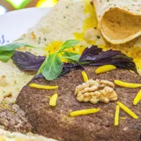 کباب و بریانی|خوردنی و آشامیدنی|اصفهان, کارلادان|دیوار