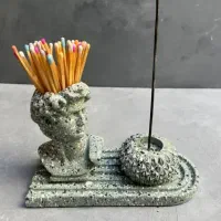 ست سنگی عمده