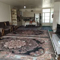فروش-منزل-ویلایی