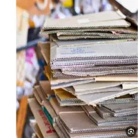 خرید کارتن و کتاب و دفتر و آهن