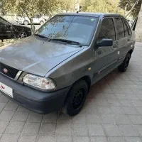 ۹۰  هیدرولیک بیرنگ، معاوضه و نقد واقساط